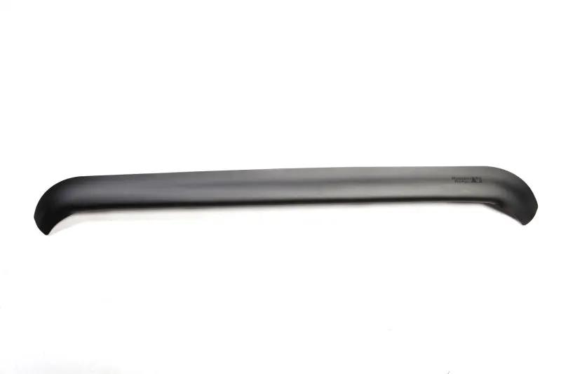 Rugged Ridge RUG Hood Deflectors