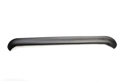 Rugged Ridge RUG Hood Deflectors