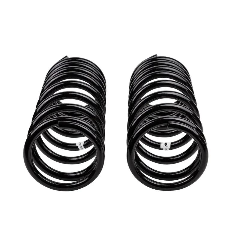 Old Man Emu ARB OME Coil Springs by Old Man Emu