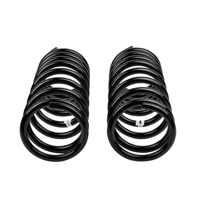 Old Man Emu ARB OME Coil Springs by Old Man Emu