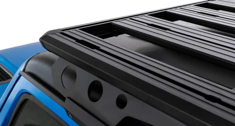 Rhino-Rack RHR Roof Racks by Rhino-Rack