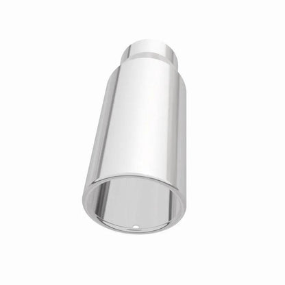 Magnaflow MAG Exhaust Tips by Magnaflow