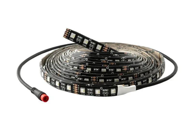 Diode Dynamics DIO LED Strip Lights by Diode Dynamics