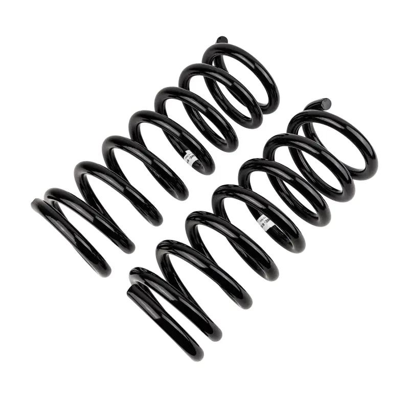 Old Man Emu ARB OME Coil Springs by Old Man Emu