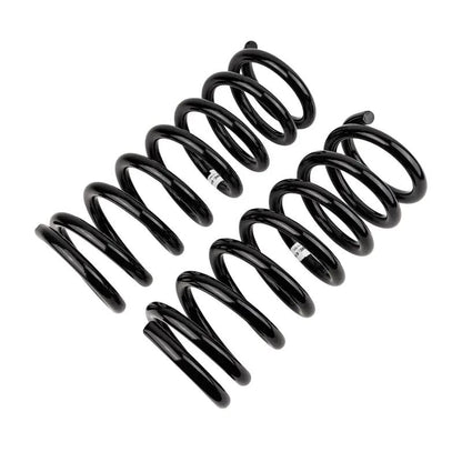 Old Man Emu ARB OME Coil Springs by Old Man Emu