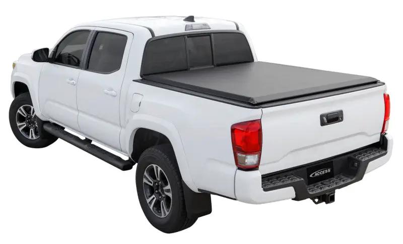 Access ACC Original Roll-Up Cover by Access