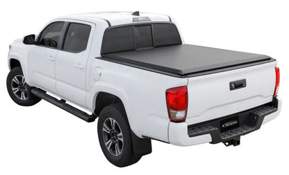 Access ACC Original Roll-Up Cover by Access