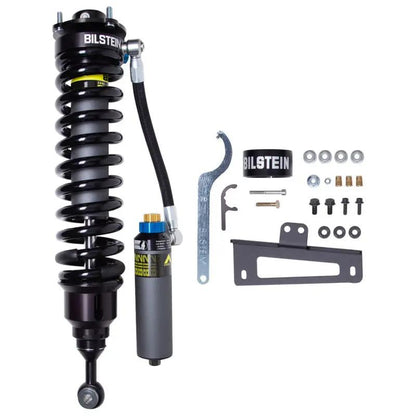 Bilstein BIL B8 8112 Suspension Kits by Bilstein