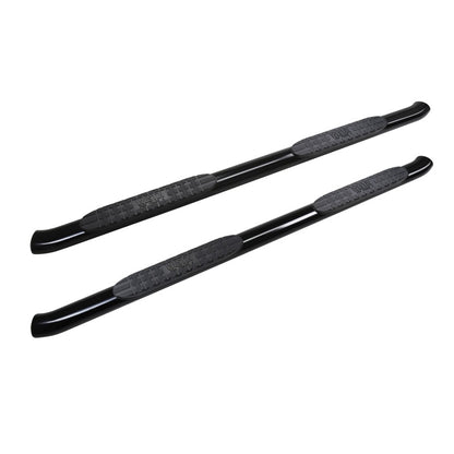 Westin WES Nerf Bars - PRO TRAXX 4