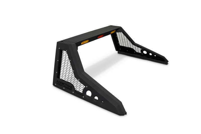 Addictive Desert Designs ADD HoneyBadger Chase Rack