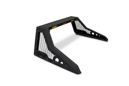 Addictive Desert Designs ADD HoneyBadger Chase Rack