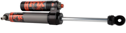 FOX 2.5 Perf Shock by FOX