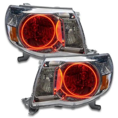 ORACLE Lighting ORL Headlight Assemblies by ORACLE Lighting