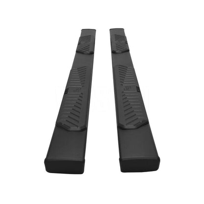 Westin WES Nerf Bars - R5