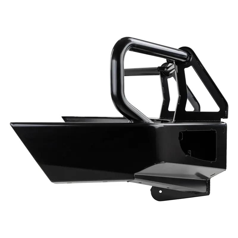 ARB Bull Bars by ARB