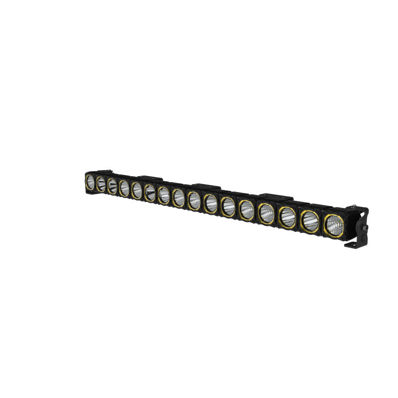 KC HiLiTES KCL FLEX ERA LED Light Bar
