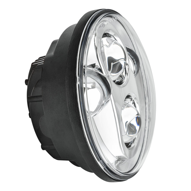 ORACLE Lighting ORL Headlight Assemblies
