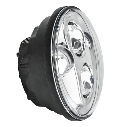 ORACLE Lighting ORL Headlight Assemblies