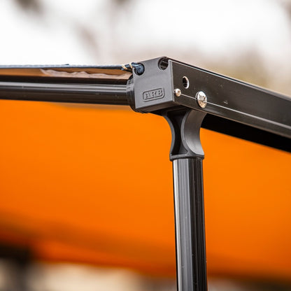 ARB Awnings