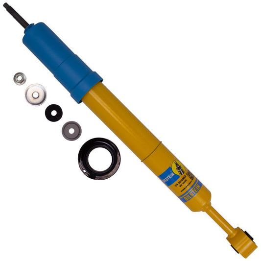 Bilstein BIL B6 4600 Series Shocks - Bilstein - bil24-325462 - Auto Expedition