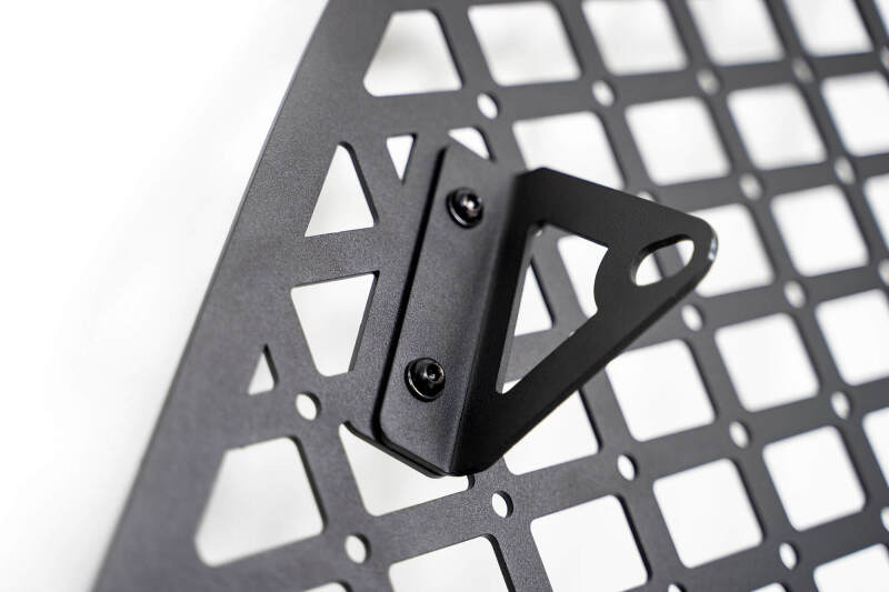 DV8 Offroad DVE Molle Panels by DV8 Offroad
