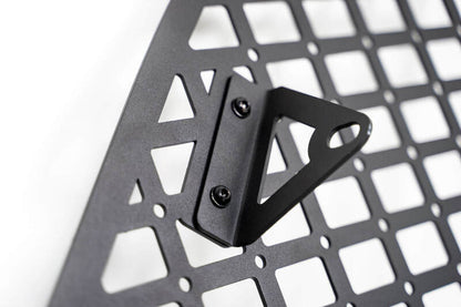 DV8 Offroad DVE Molle Panels by DV8 Offroad
