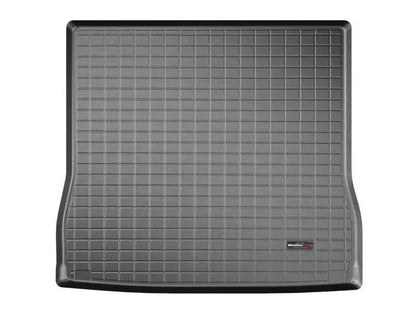 WeatherTech WT Cargo Liners - Black by WeatherTech