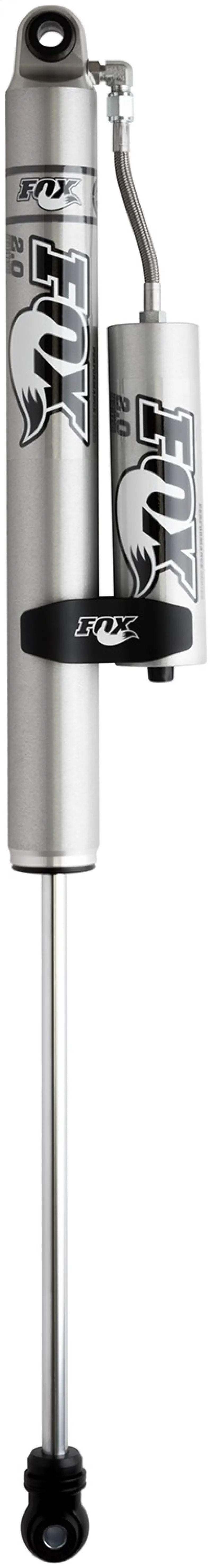 FOX 2.0 Perf Shock by FOX