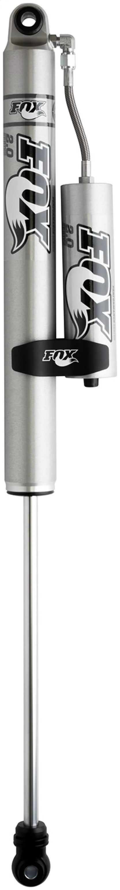 FOX 2.0 Perf Shock by FOX