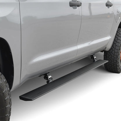 Westin WES Running Boards - Pro-e