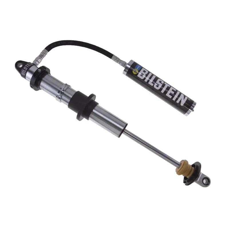 Bilstein BIL B8 8125 Series Shocks by Bilstein