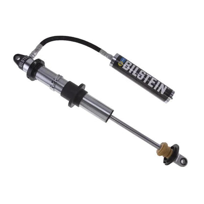 Bilstein BIL B8 8125 Series Shocks by Bilstein
