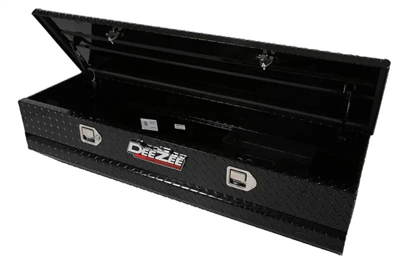 Dee Zee DZE Red Toolbox by Dee Zee