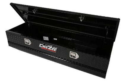 Dee Zee DZE Red Toolbox by Dee Zee