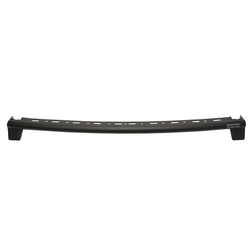 Westin WES Light Bar Mount Kits