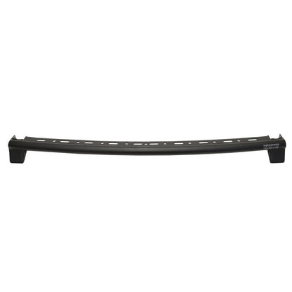 Westin WES Light Bar Mount Kits
