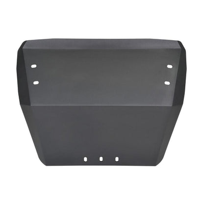 Westin WES Pro-Mod Skid Plate