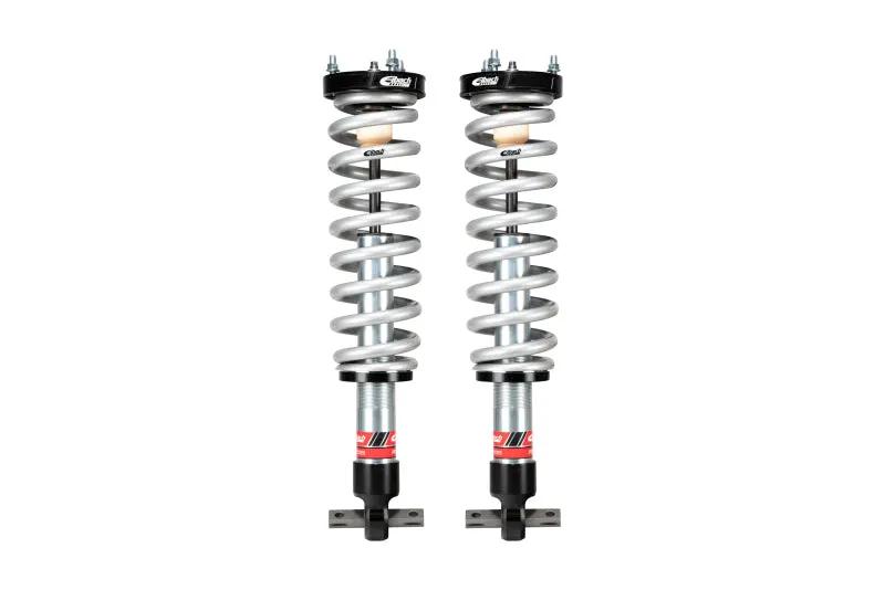 Eibach EIB Pro-Truck Coilovers by Eibach