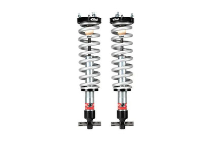 Eibach EIB Pro-Truck Coilovers by Eibach