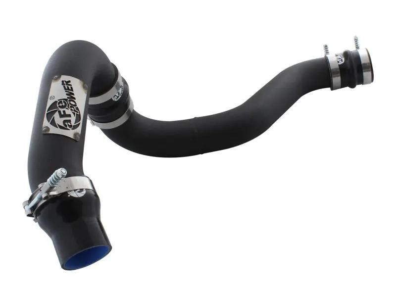 AFE Bladerunner I/C & Tubes by aFe