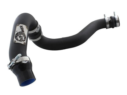 AFE Bladerunner I/C & Tubes by aFe