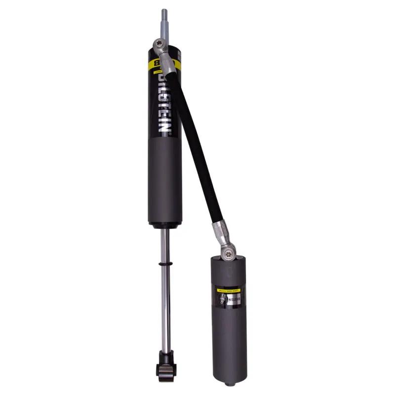 Bilstein BIL B8 Series Shocks by Bilstein