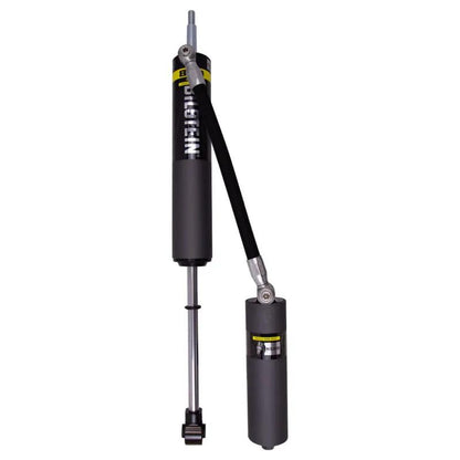 Bilstein BIL B8 Series Shocks by Bilstein
