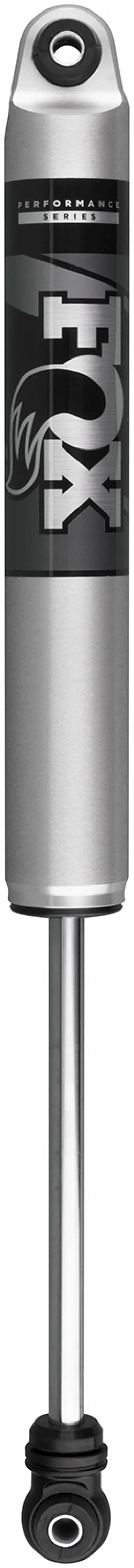 FOX 2.0 Perf Shock by FOX