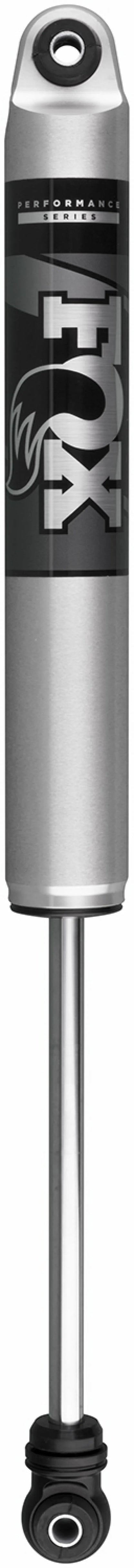 FOX 2.0 Perf Shock by FOX
