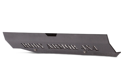 Body Armor 4x4 BOD LED 3rd Brake Light by Body Armor 4x4