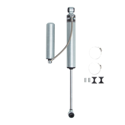 Bilstein BIL B8 5160 Series Shocks
