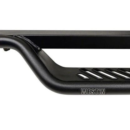 Westin WES Running Boards - Outlaw by Westin