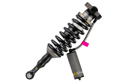 ARB BP51 Coilovers