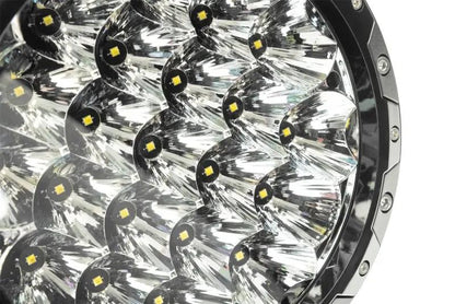 Rugged Ridge RUG LED Lights by Rugged Ridge